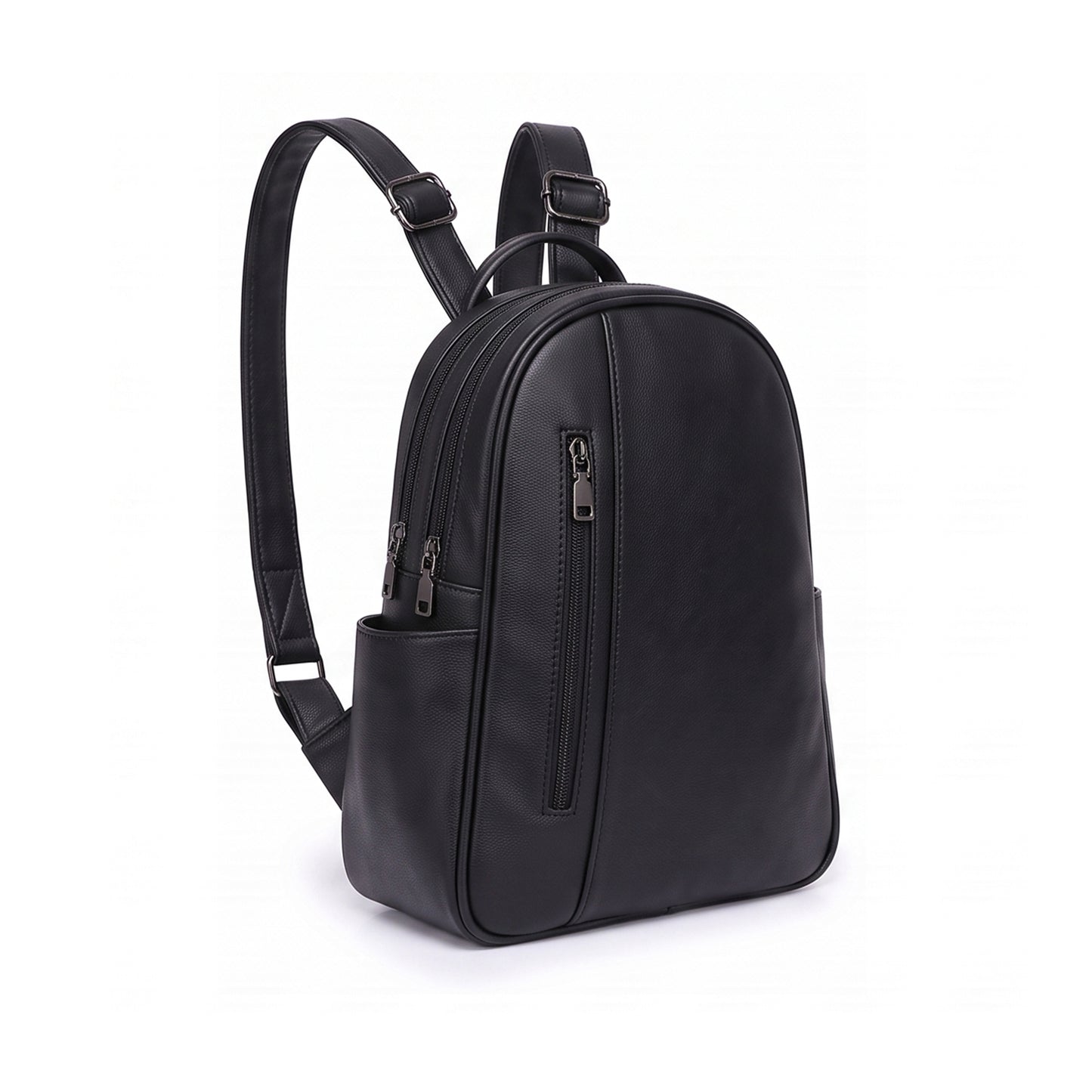 Harper – Backpack