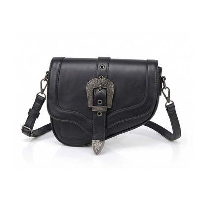 Dakota – Saddle Bag