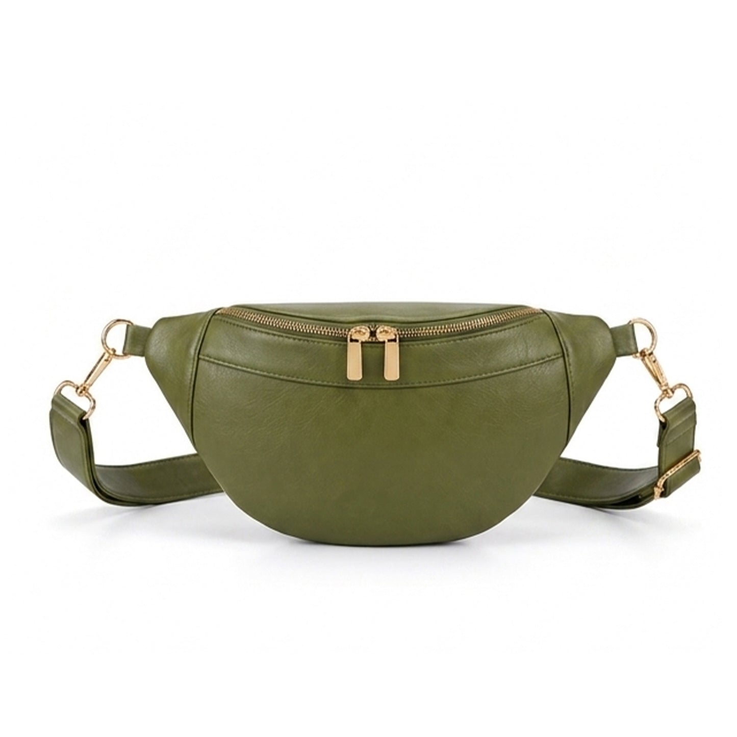 Orvyn – Waist Bag