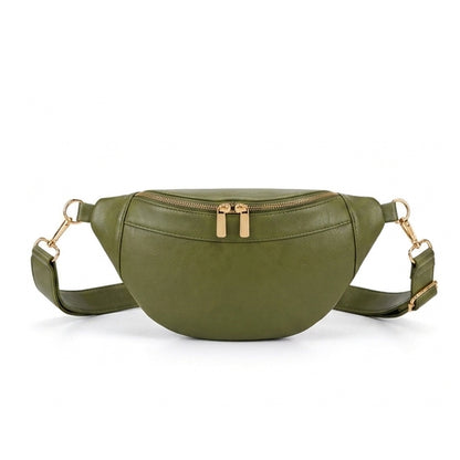 Orvyn – Waist Bag