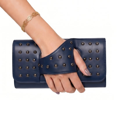 Bellanova – Clutch Bag