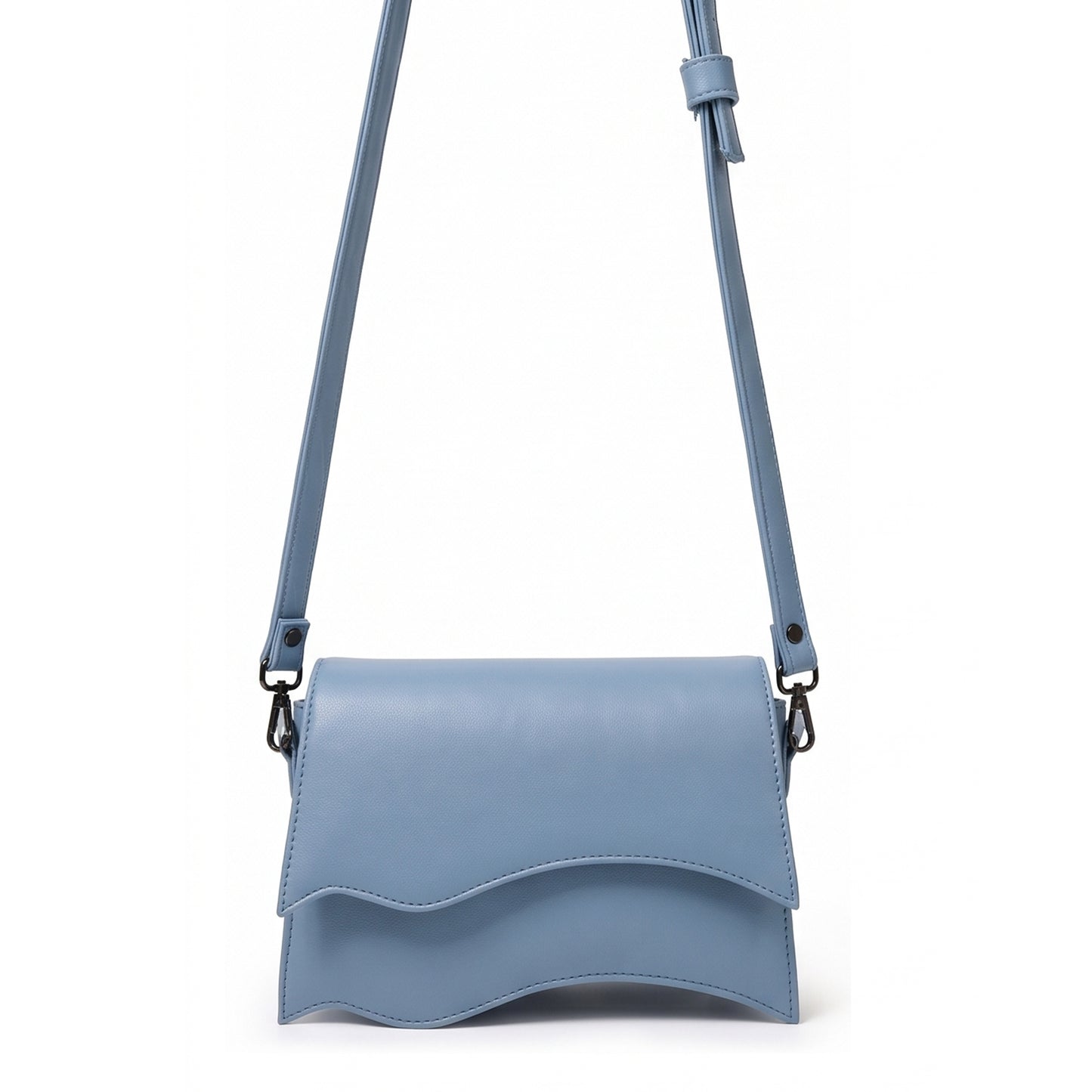 Tatum – Crossbody Bag
