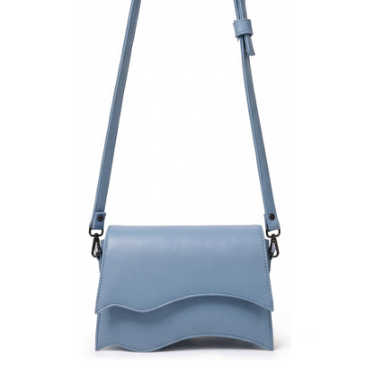 Tatum – Crossbody Bag