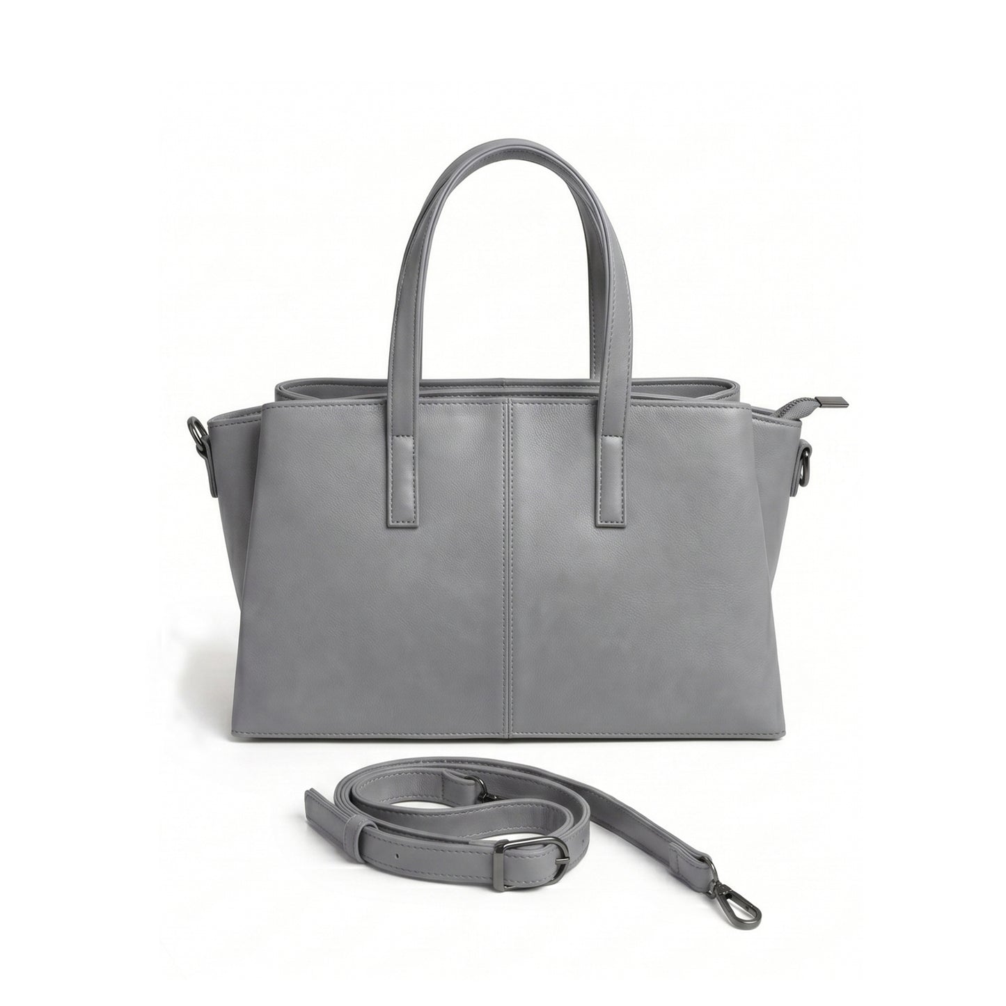 Omni – Mini Tote Bag