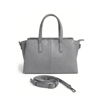 Omni – Mini Tote Bag
