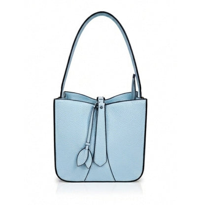 Melina – Tote Bag