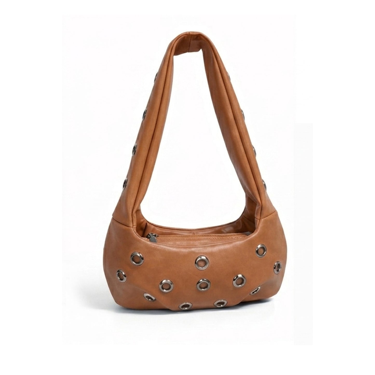 Zirelle – Shoulder Bag