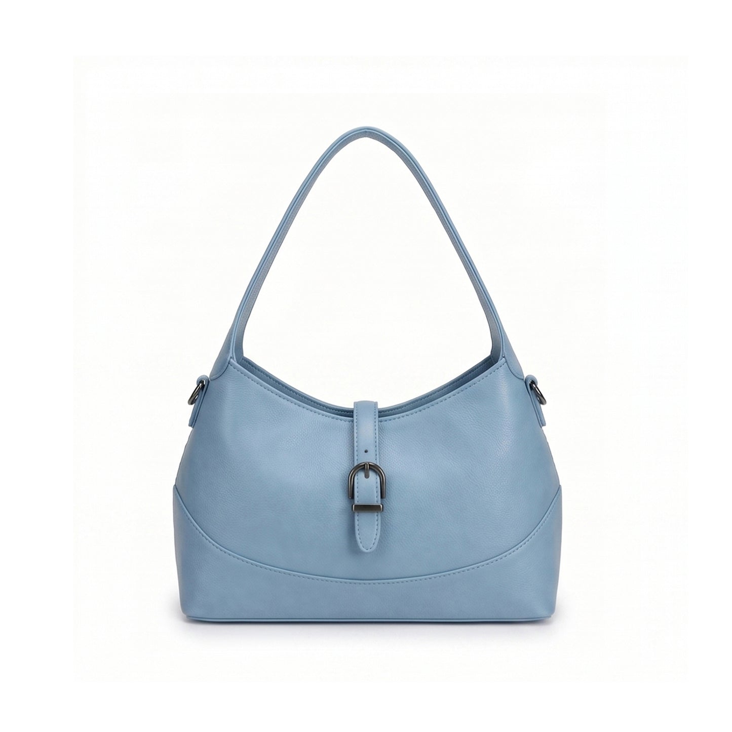 Cinto – Large Crossbody Bag