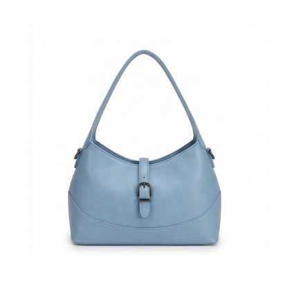 Cinto – Large Crossbody Bag