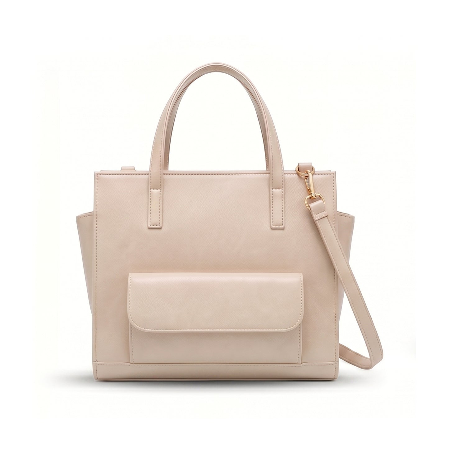 Elle – Structured Work Bag