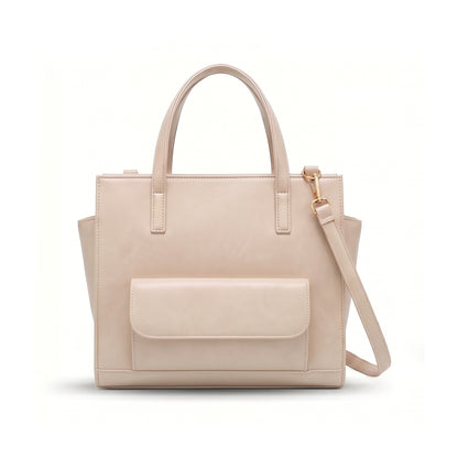 Elle – Structured Work Bag