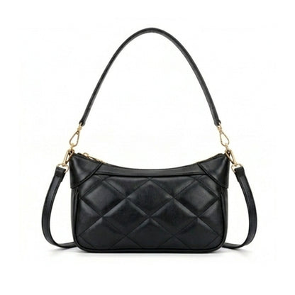 Giulia – Quilted Crossbody