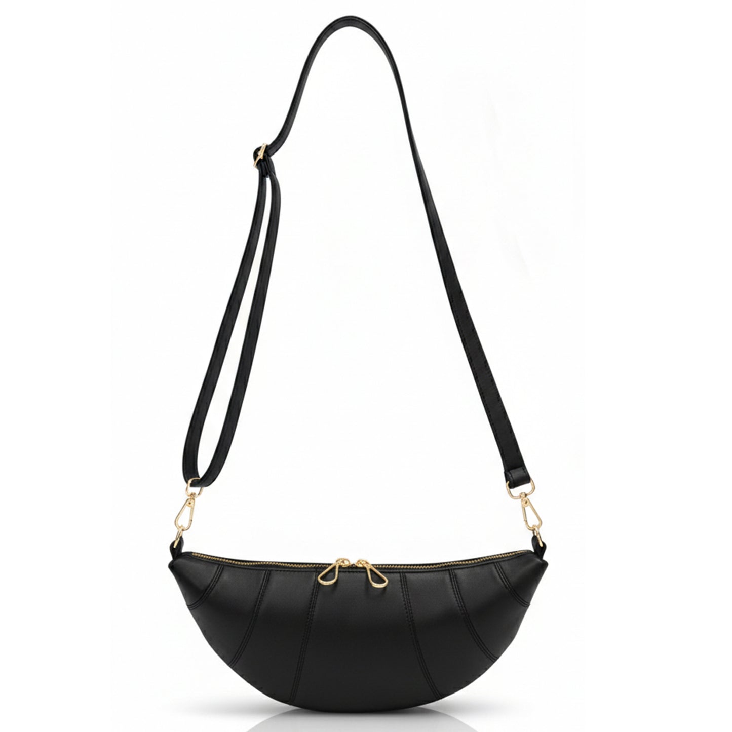 Cocoa – Crossbody