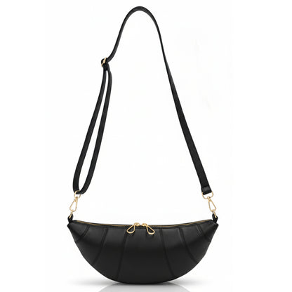 Cocoa – Crossbody