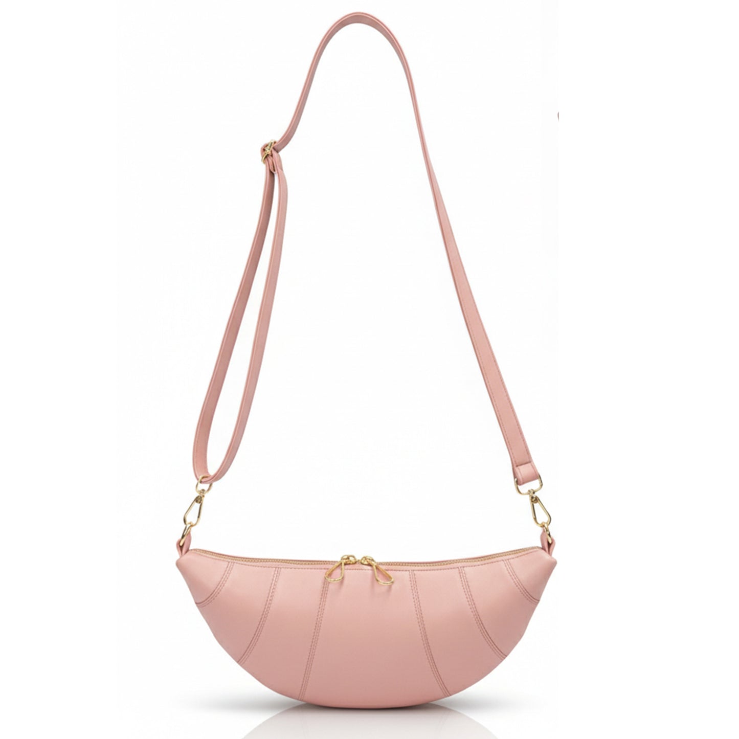 Cocoa – Crossbody