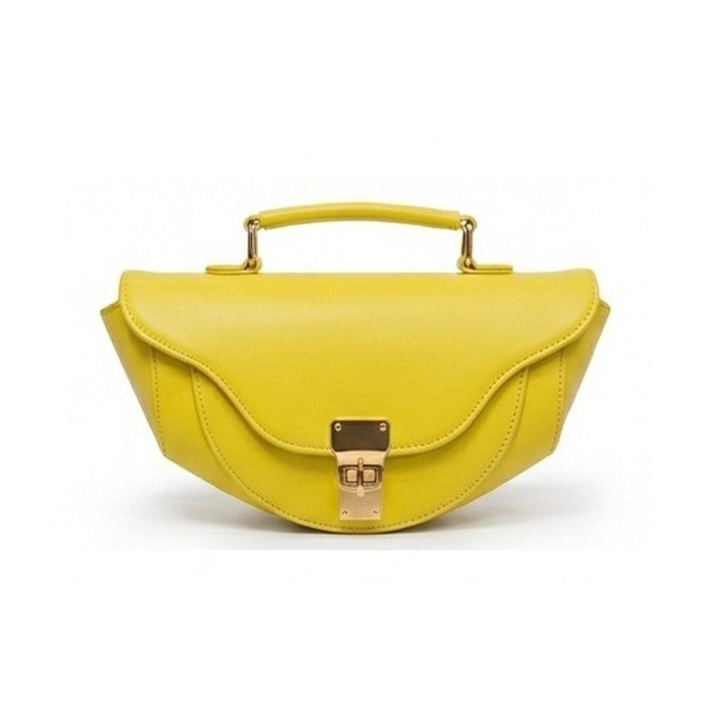 Eloria – Top Handle Bag