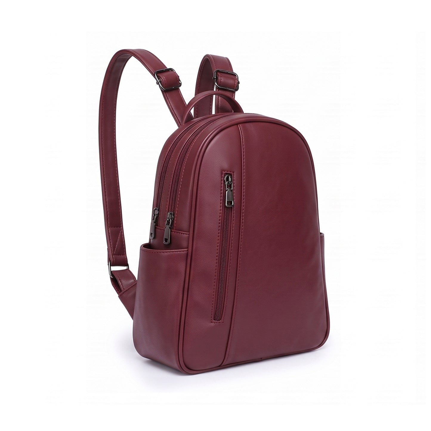 Harper – Backpack