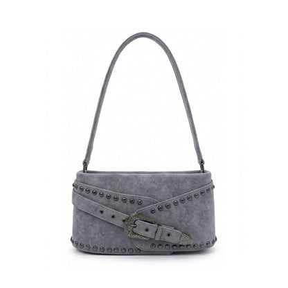 Vintara – Buckle Bag