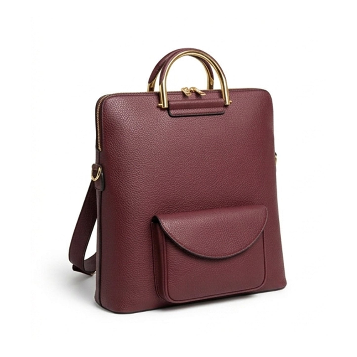Juna – Backpack