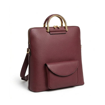 Juna – Backpack