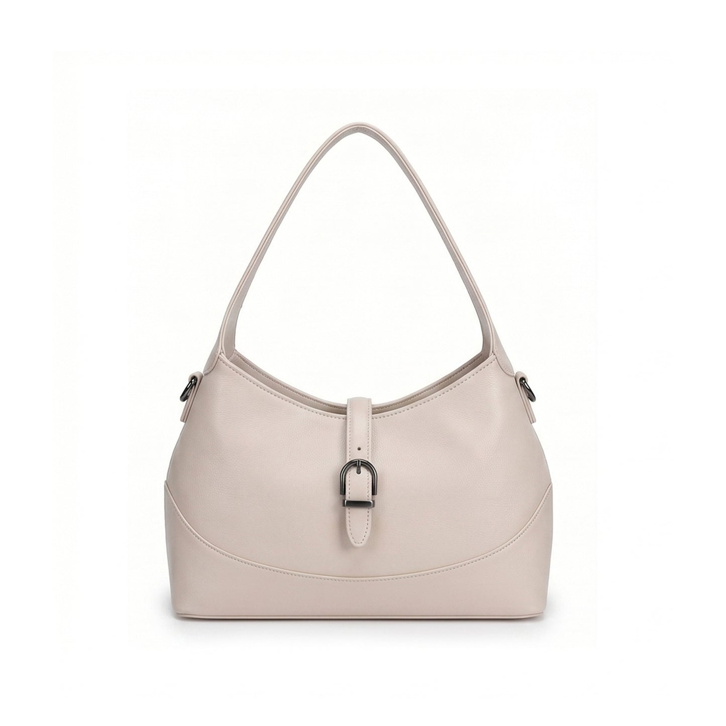 Cinto – Large Crossbody Bag