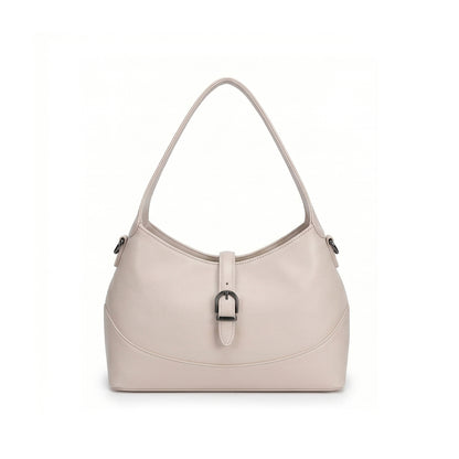 Cinto – Large Crossbody Bag