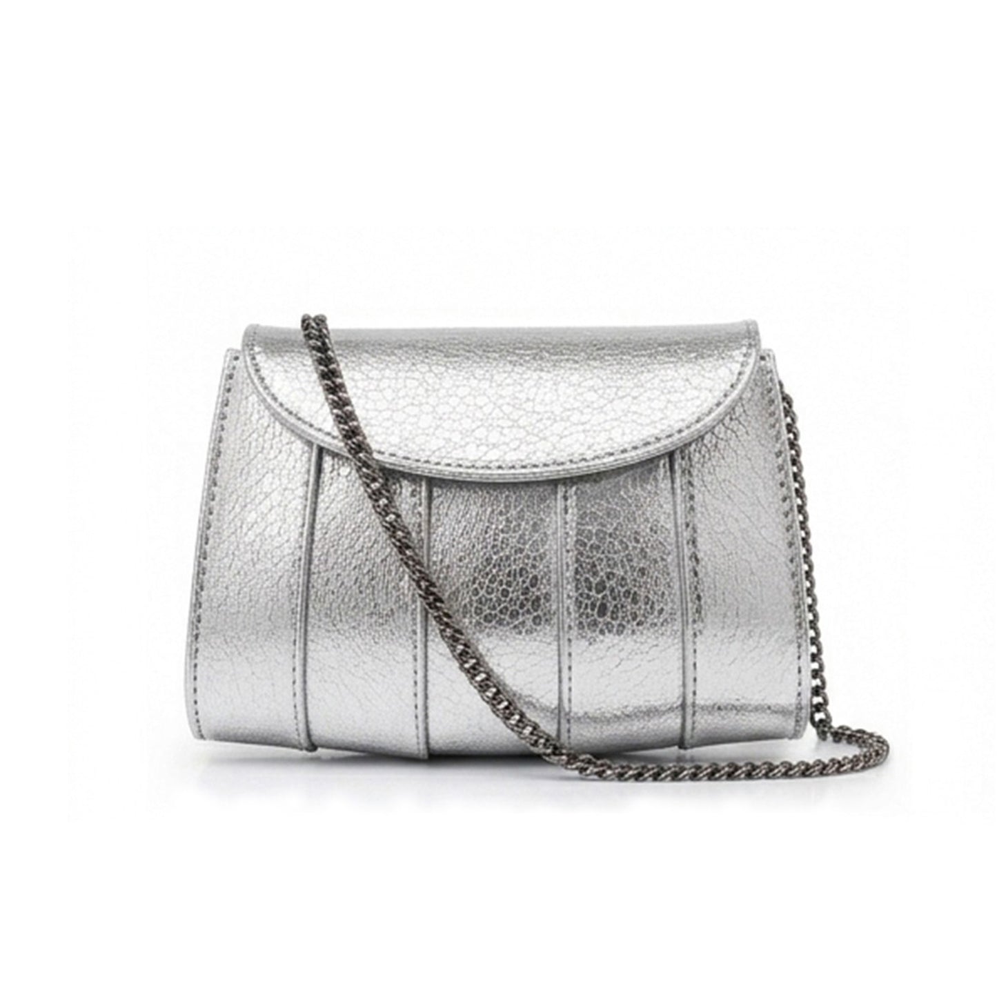 Corvelle – Convertible Soirée Clutch