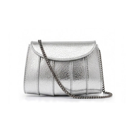 Corvelle – Convertible Soirée Clutch
