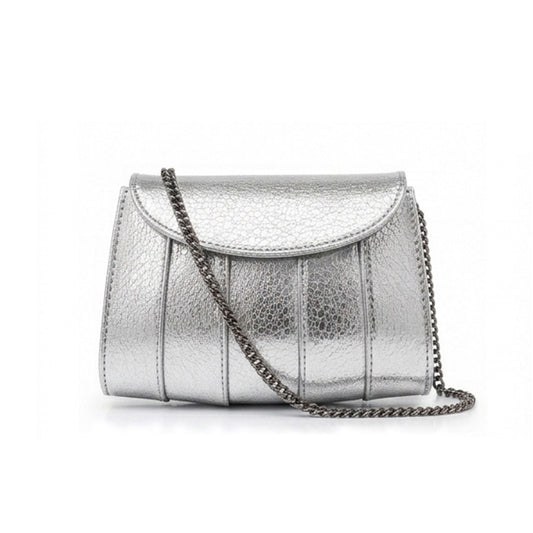 Corvelle – Convertible Soirée Clutch
