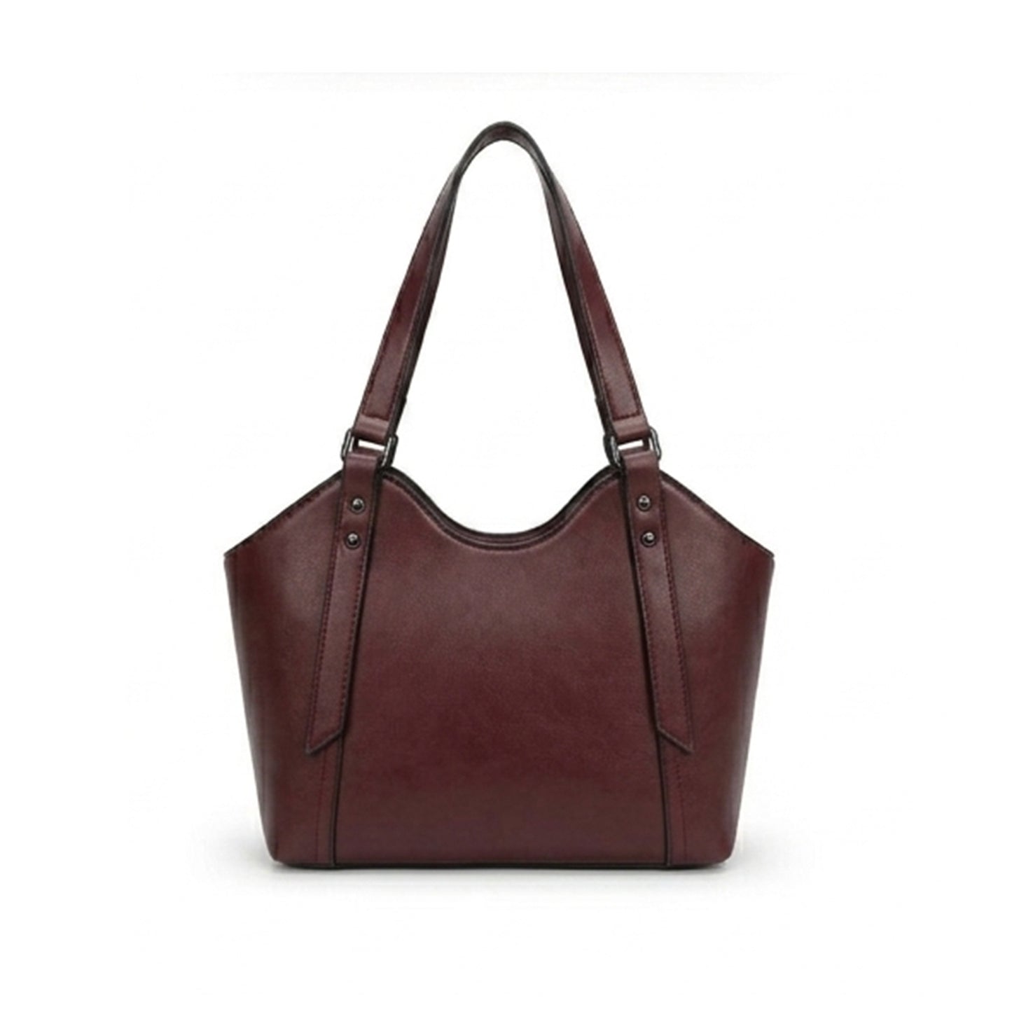 Camila – Tote Bag
