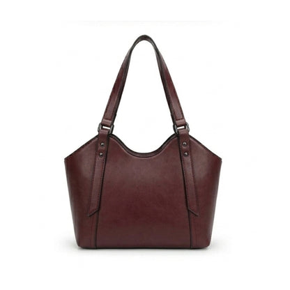 Camila – Tote Bag