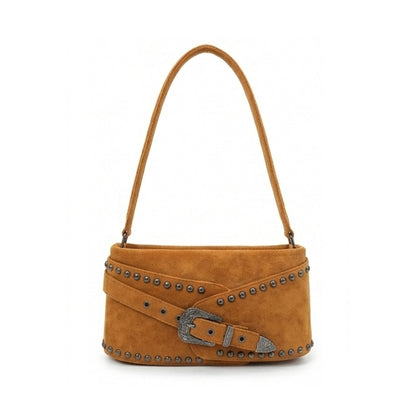 Vintara – Buckle Bag