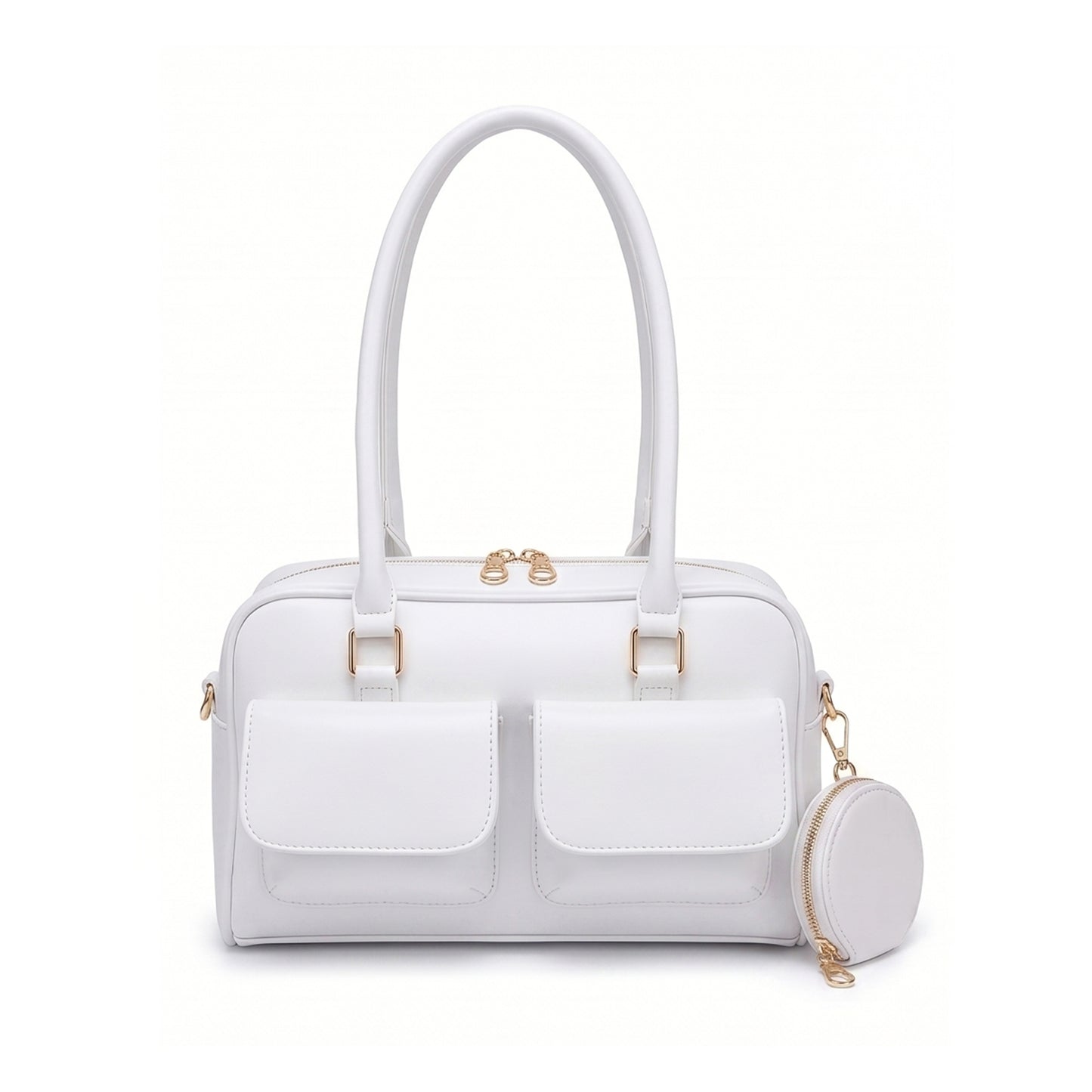 Vivienne – Utility Bag