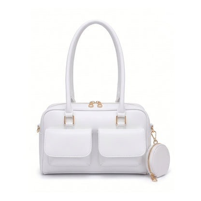 Vivienne – Utility Bag