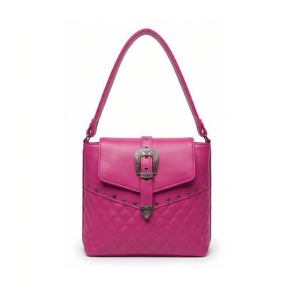Camden – Shoulder Bag