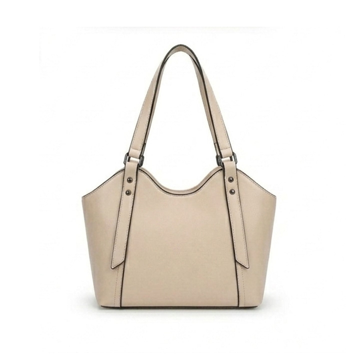 Camila – Tote Bag
