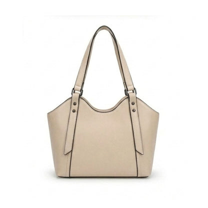 Camila – Tote Bag