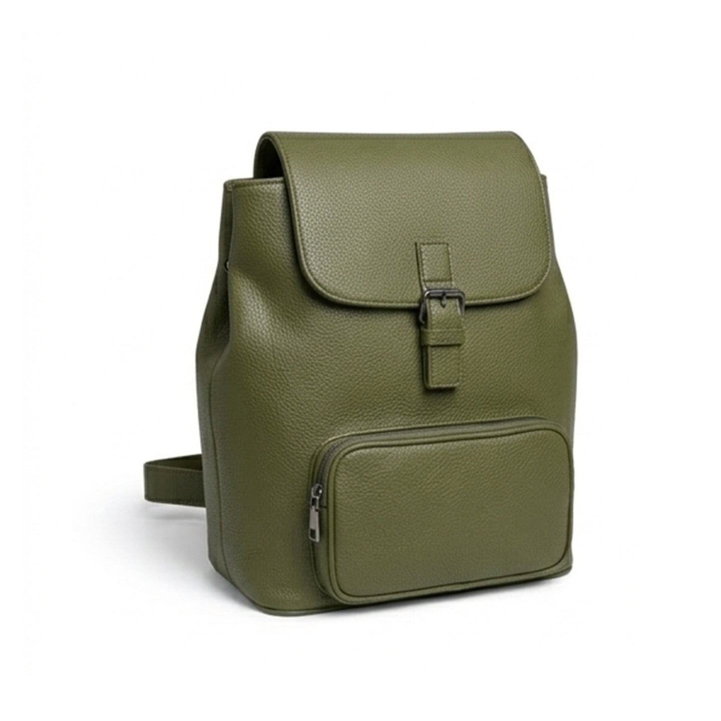 Zaya – Backpack