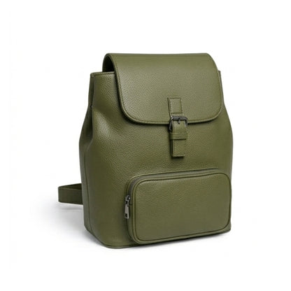 Zaya – Backpack
