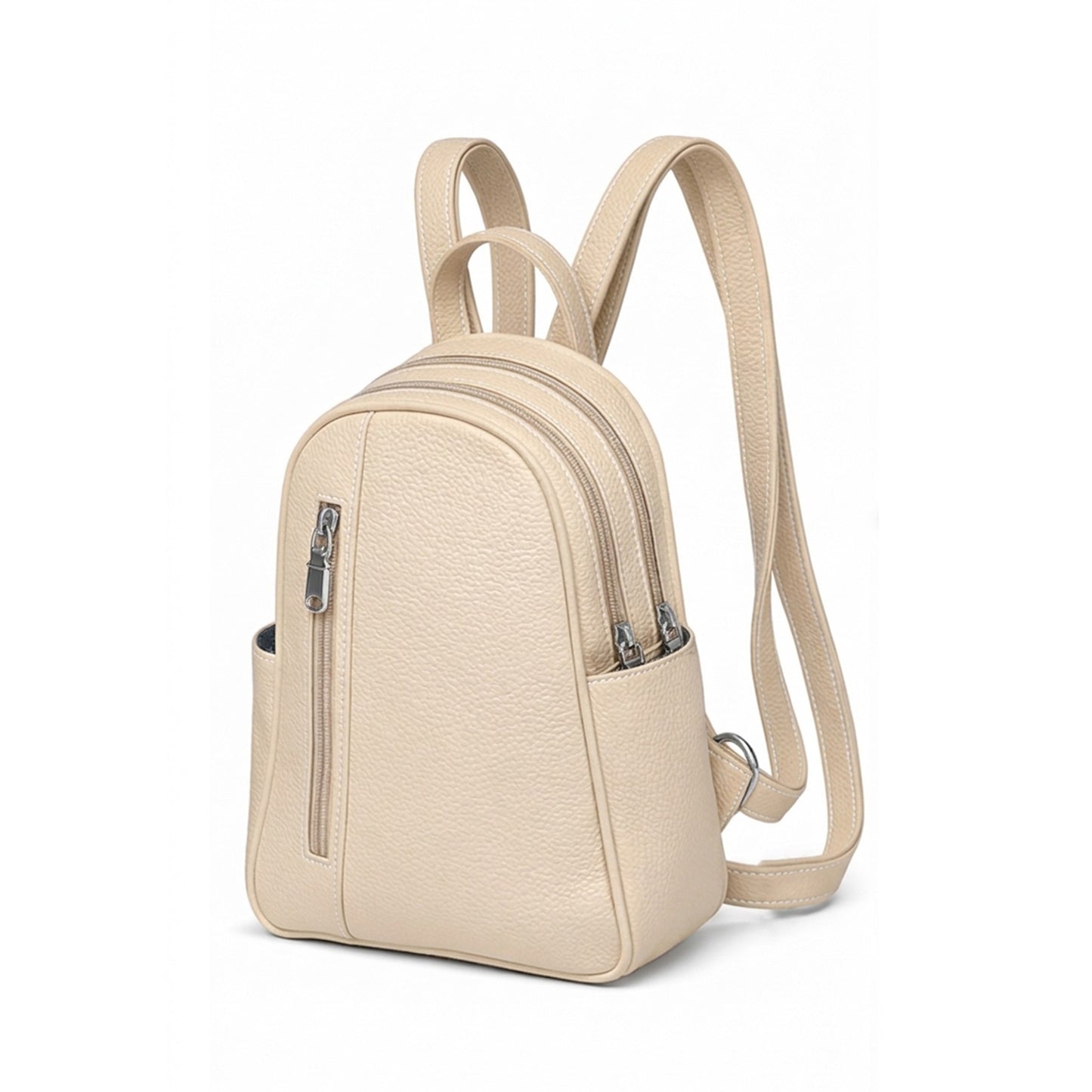Zylo – Backpack