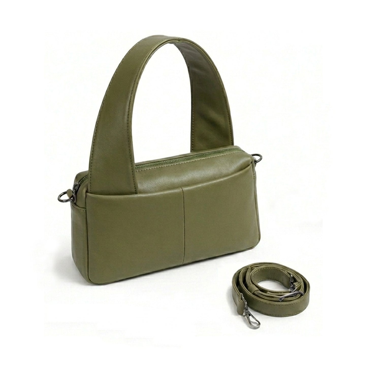 Elyon – Mini Shoulder Bag