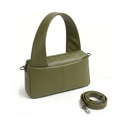 Elyon – Mini Shoulder Bag