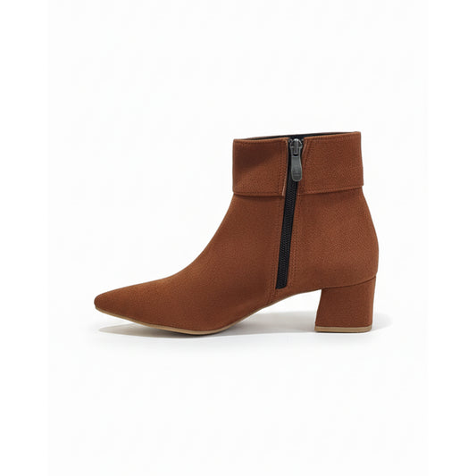 Elite Boot