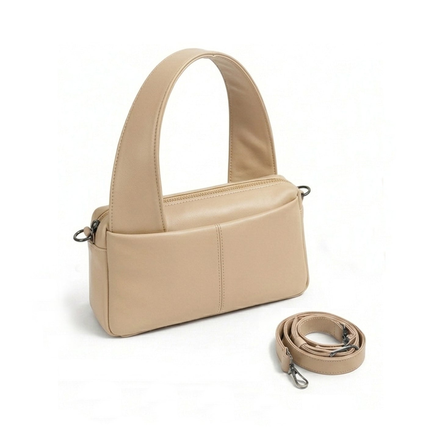 Elyon – Mini Shoulder Bag