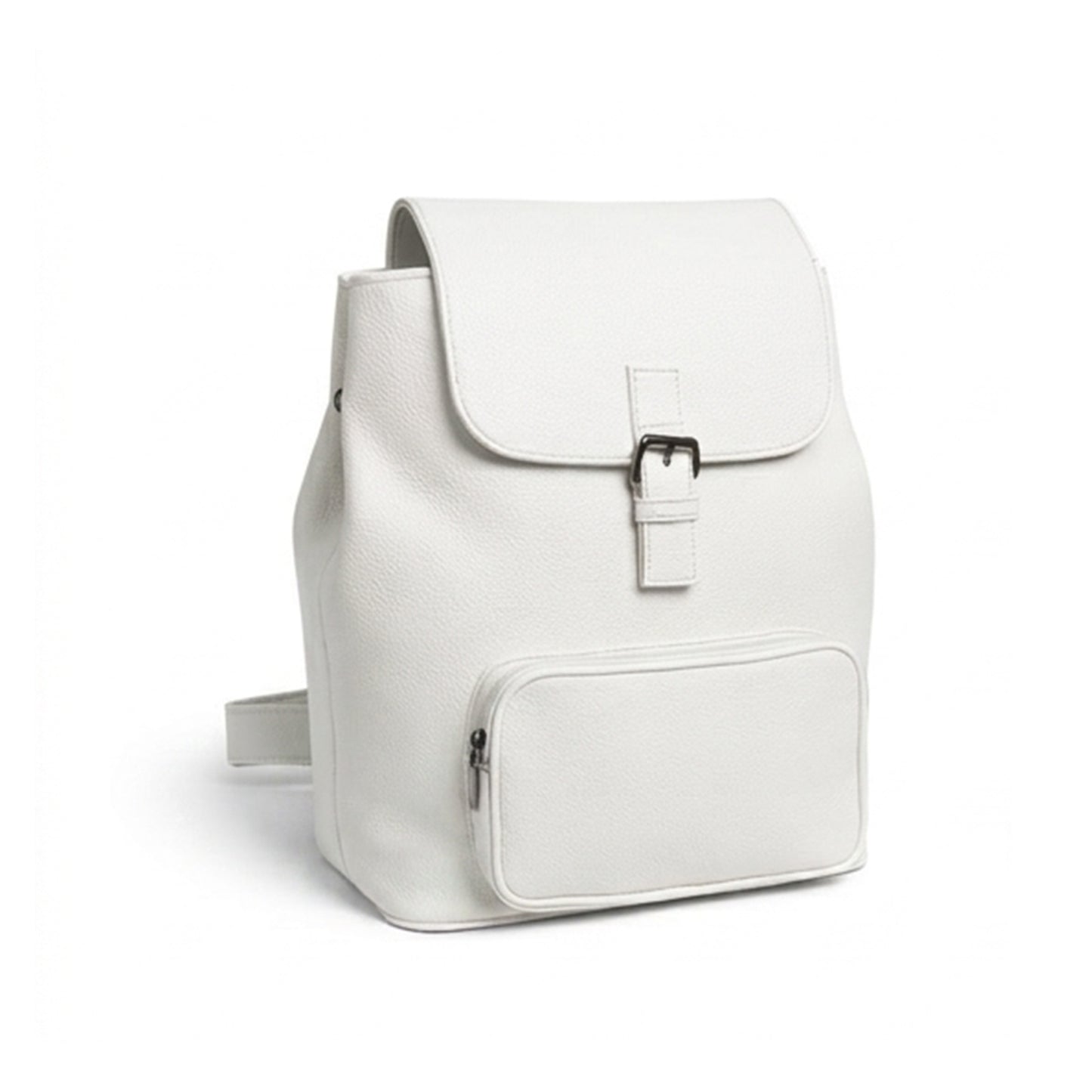 Zaya – Backpack