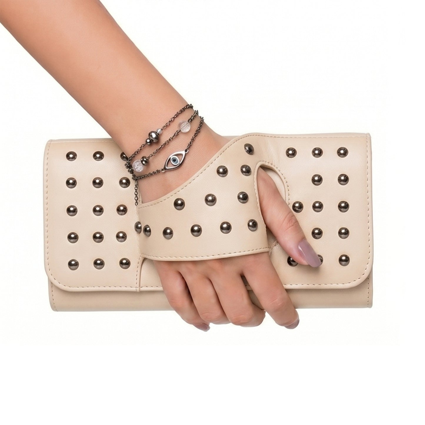 Bellanova – Clutch Bag