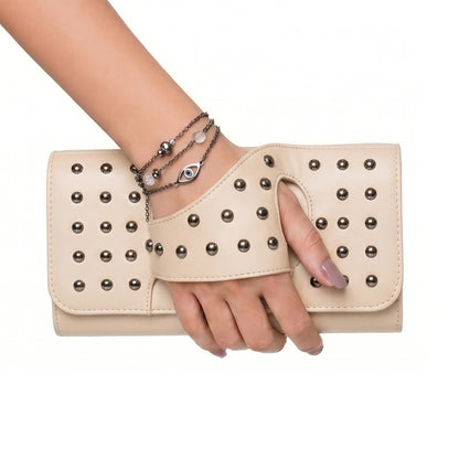 Bellanova – Clutch Bag