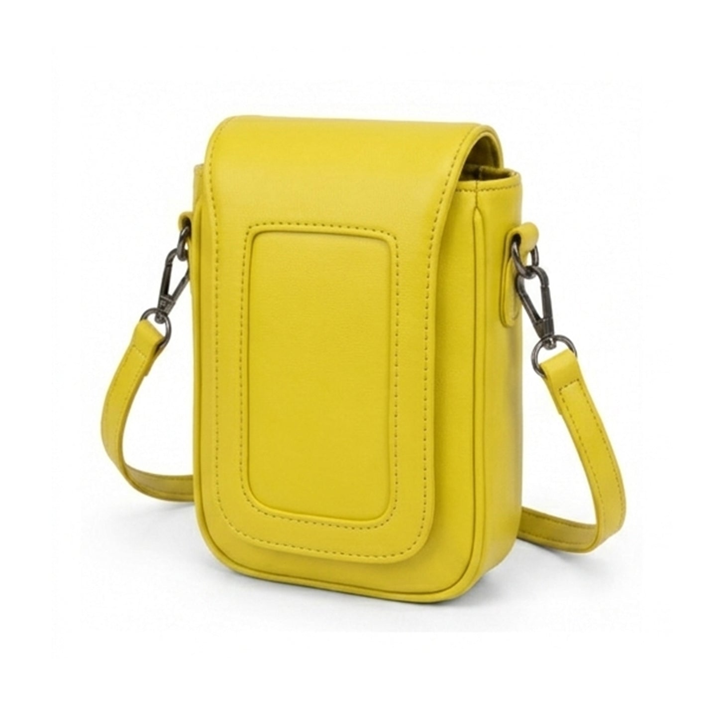 Lunari – Phone Bag