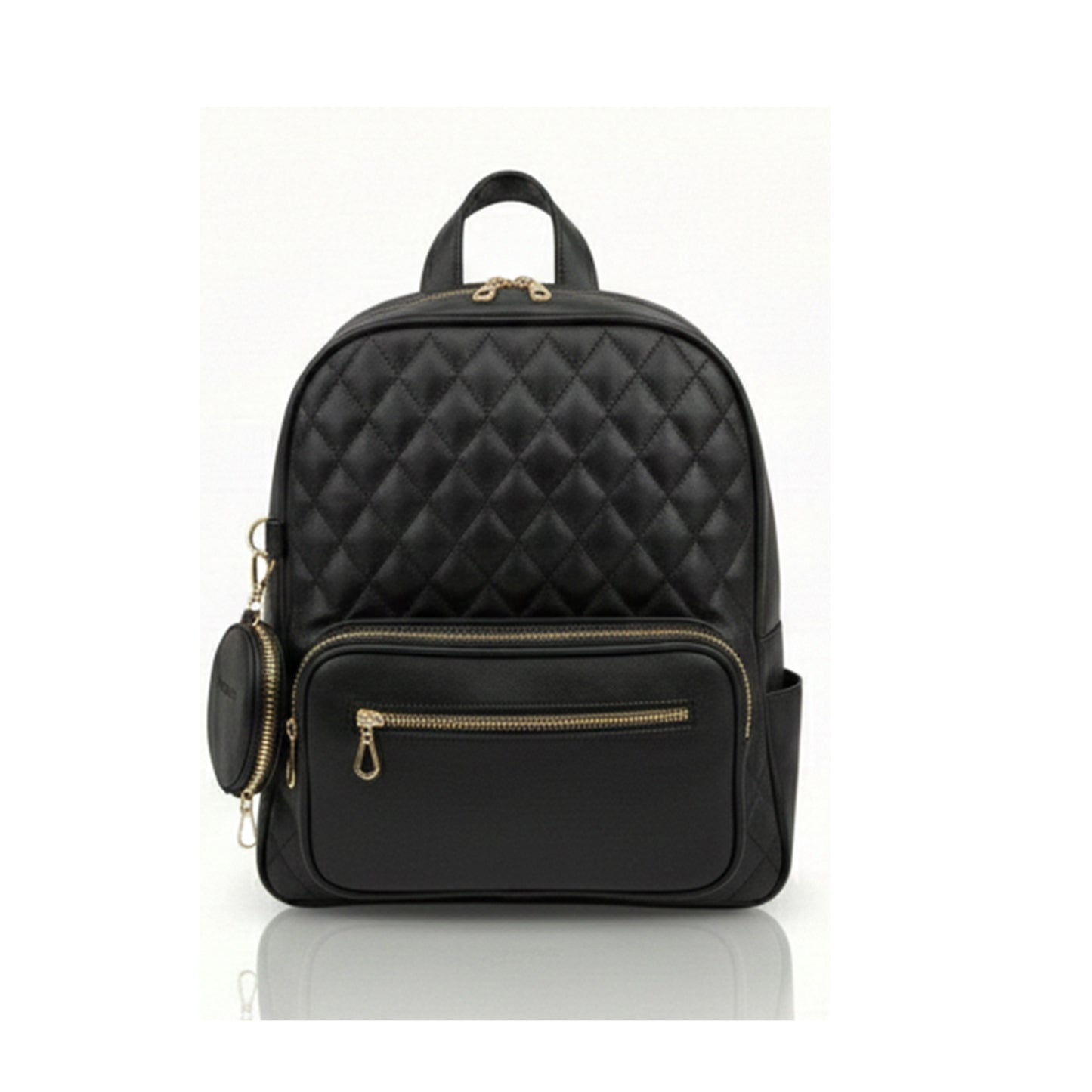 Vertex Backpack | Scarpella