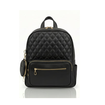 Vertex Backpack | Scarpella